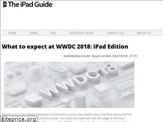 theipadguide.com