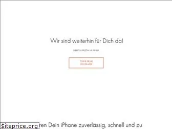 theiphonedoc.de