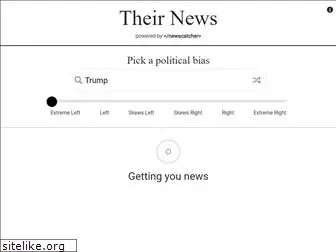 their.news