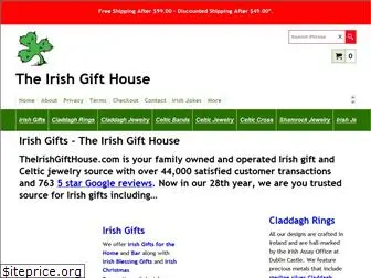 theirishgifthouse.com