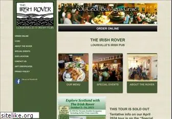 theirishroverky.com