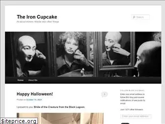 theironcupcake.wordpress.com