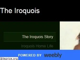 theiroquoisstory.weebly.com