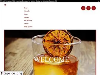 theirvpub.ca