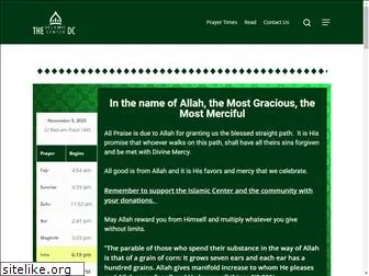 theislamiccenter.com