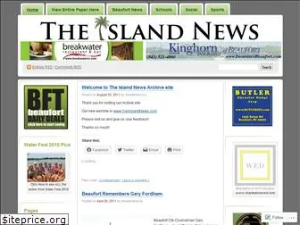 theislandnews.wordpress.com