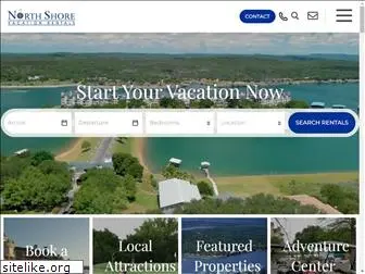 theislandonlaketravis.com