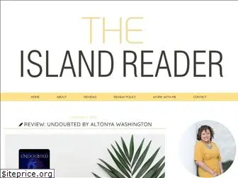 theislandreader.com