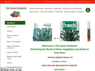 theitaliangardener.com.au