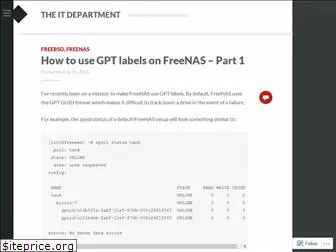 theitdepartment.wordpress.com