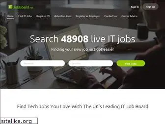 theitjobs.co.uk