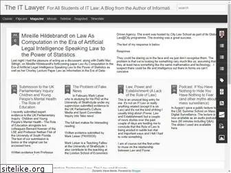 theitlawyer.blogspot.com