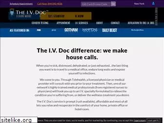 theivdoc.com