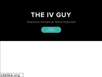 theivguy.com