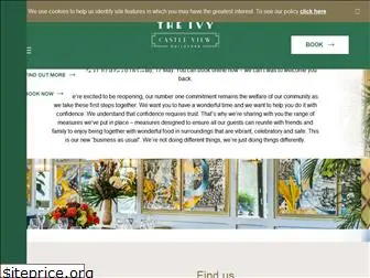 theivyguildford.com