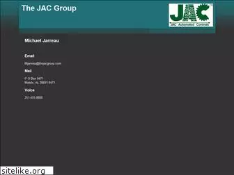 thejacgroup.com