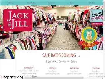 thejackandjillsale.com