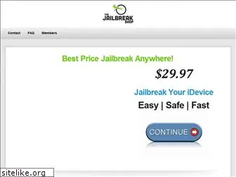 thejailbreakshop.com