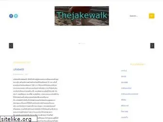 スマートフォン/携帯電話 スマートフォン本体 Top 66 Similar websites like หวยฮานอยวีไอพี.com and alternatives