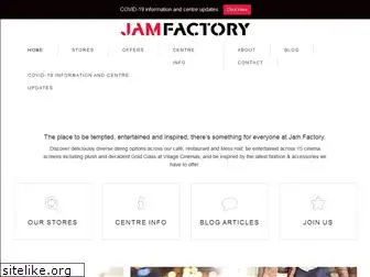 thejamfactory.com.au