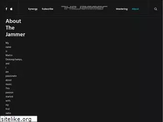 thejammer.ca