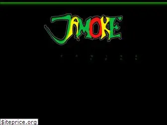 thejamoke.com