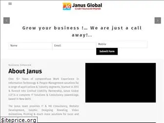 thejanus.net thumbnail