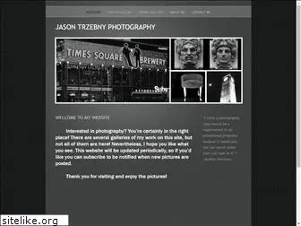 thejasonproject.com