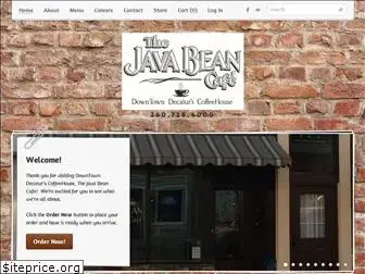 thejavabeancafe.net