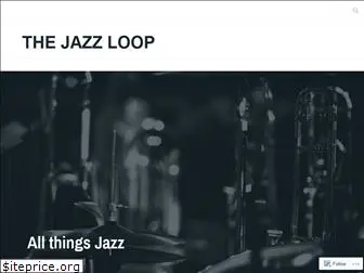 thejazzloop.wordpress.com