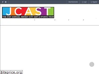 thejcast.com