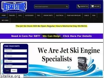 thejetskistore.com