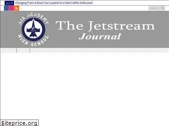 thejetstreamjournal.com