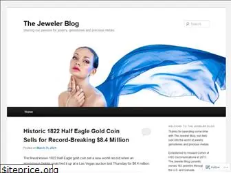 thejewelerblog.wordpress.com thumbnail