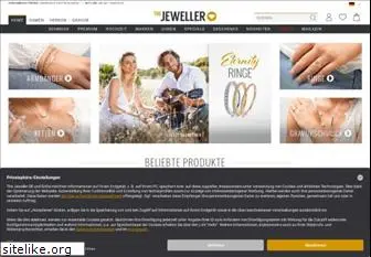 thejewellershop.com