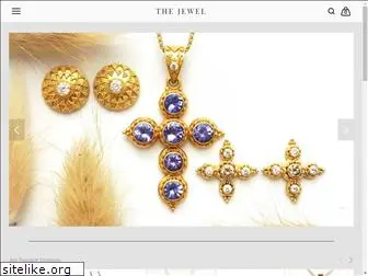 thejewelonline.com