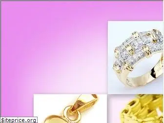 thejewelries.com