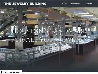 thejewelrybuilding.com