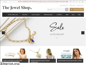 thejewelshop.com.au