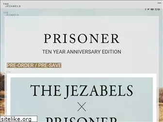 thejezabels.com