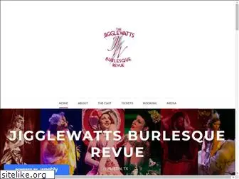 thejigglewattsburlesque.com