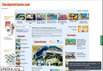 thejigsawpuzzles.com