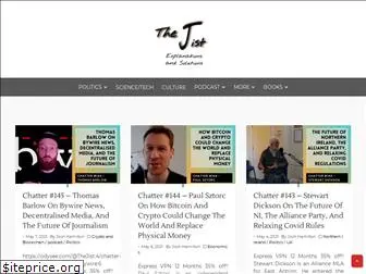 thejist.co.uk