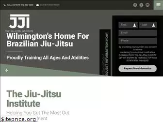 thejji.com