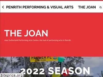 thejoan.com.au