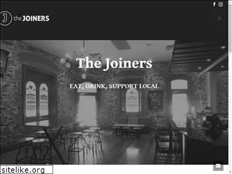 thejoiners.com.au