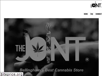 thejointbellingham.com