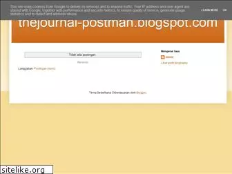 thejournal-postman.blogspot.com