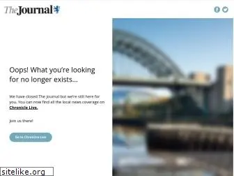 thejournal.co.uk