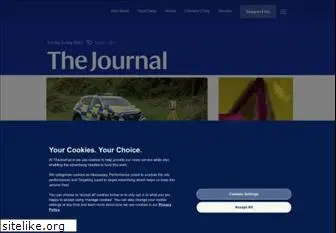thejournal.ie